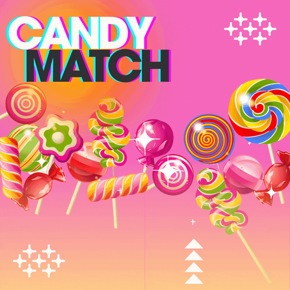 Candy Match Cover.gif