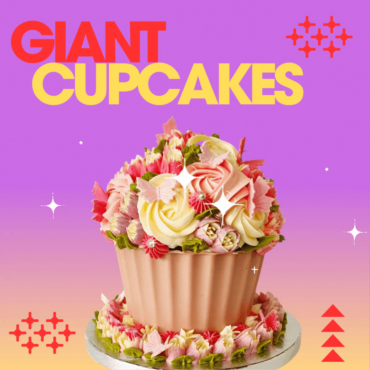 Giant Cupcake Match Cover.gif