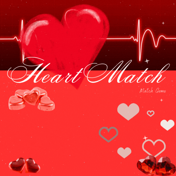 Heart Match.gif