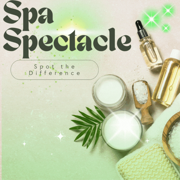 Spa Spectacle.gif