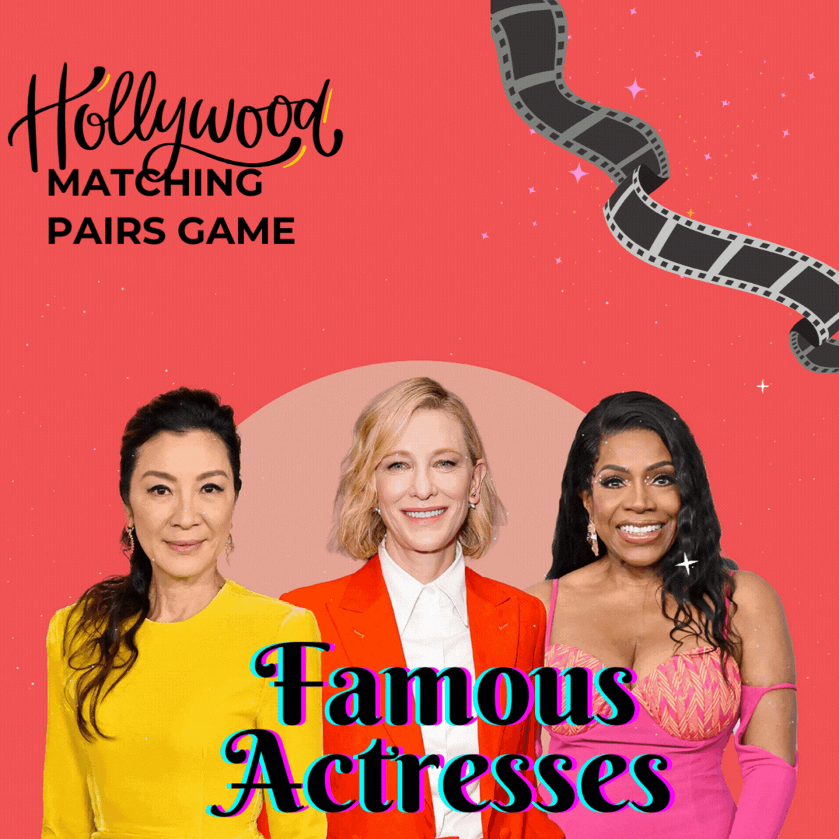 Famous Actresses Cover.gif