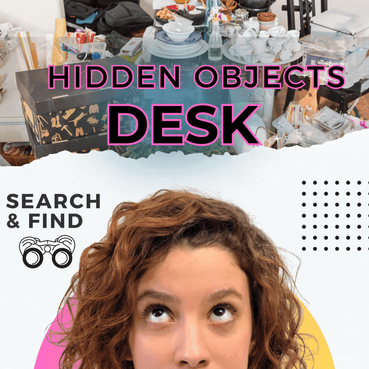 Hidden Objects-Desk.gif