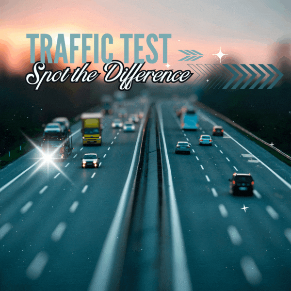 Traffic Test.gif