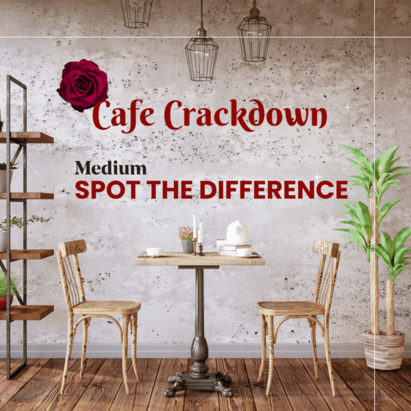 Cafe Crackdown.gif