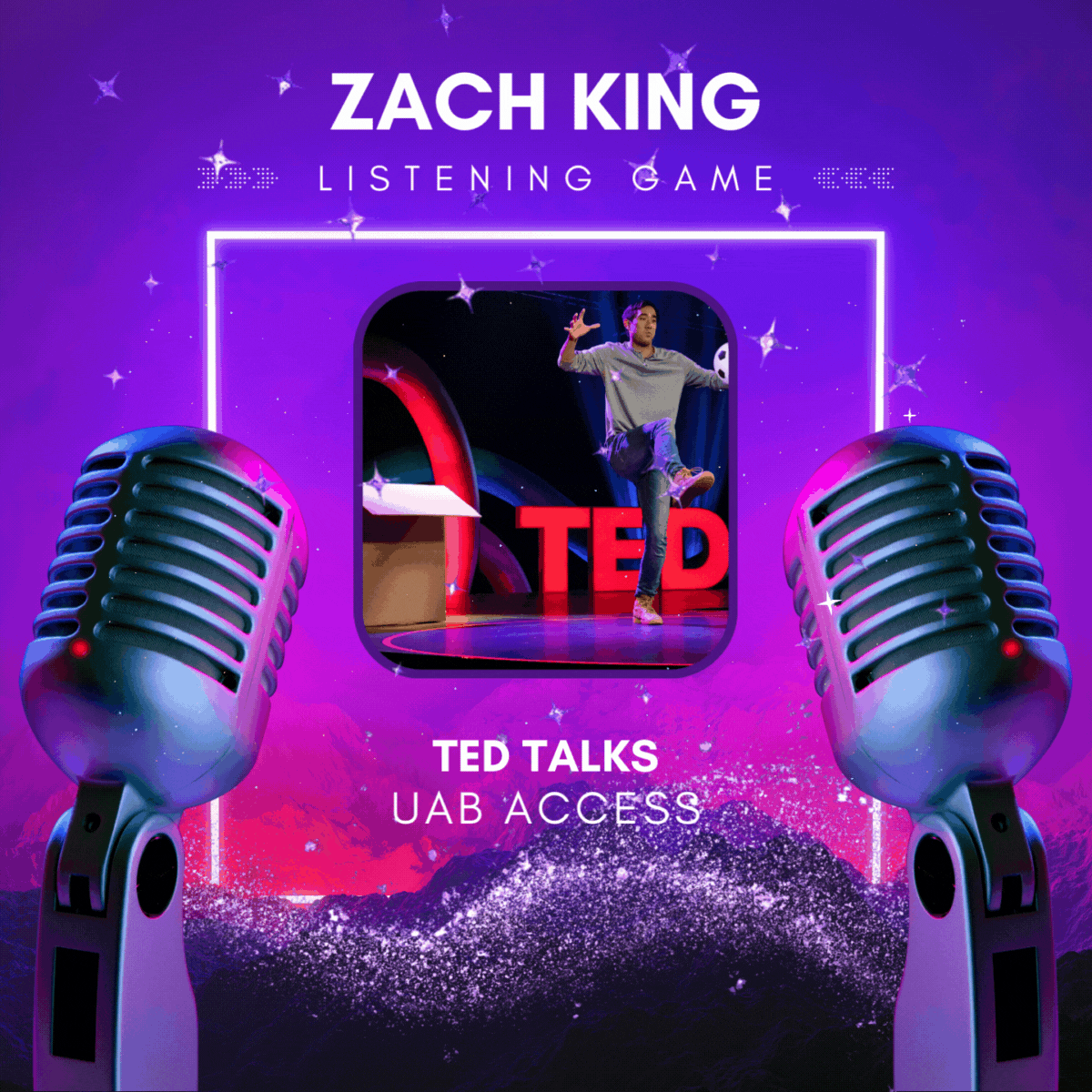 Ted Talks Listening Game Cover.gif