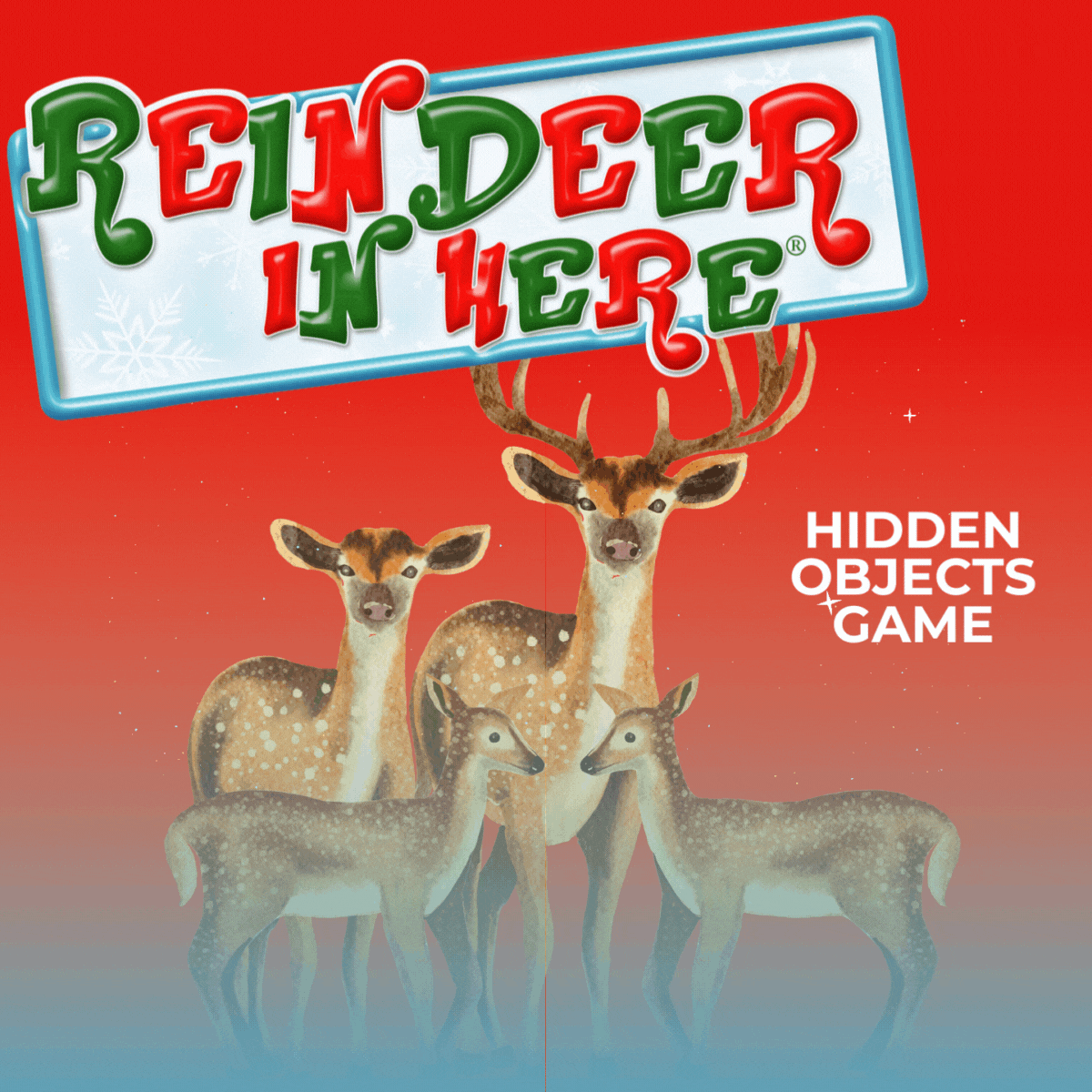 White and Yellow Gradient Business Talk Podcast .gif