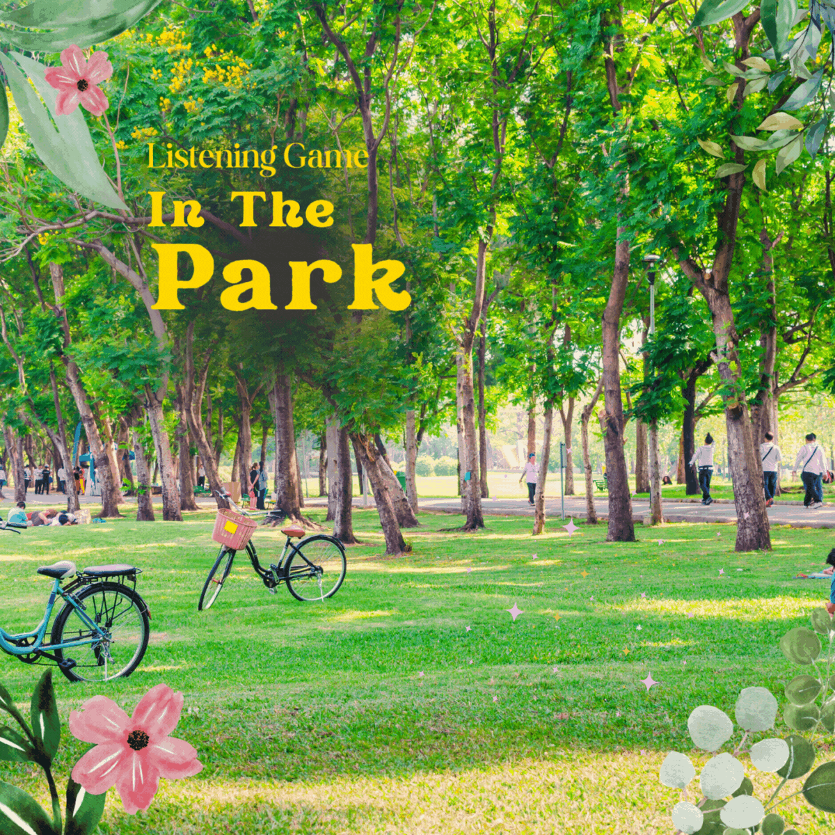 Beige Aesthetic Travel Podcast Cover.gif