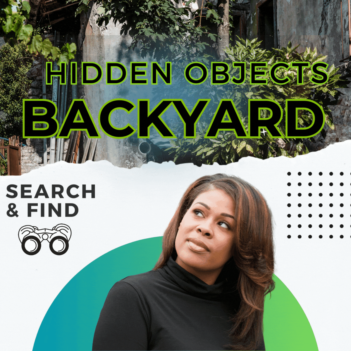 Hidden Objects-Backyard.gif