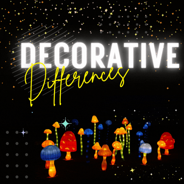 Decorative Differences.gif