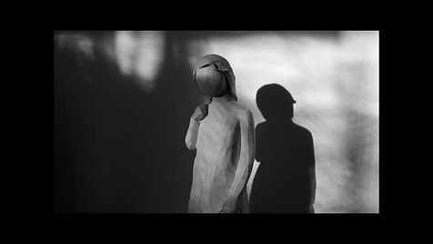 Screenshot (783).png