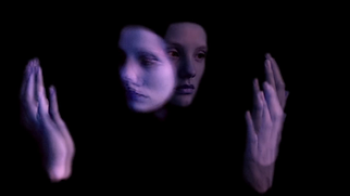 2018-08-19 (9).png