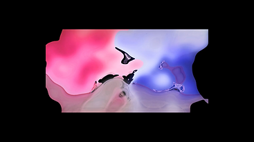 Screenshot (697).png