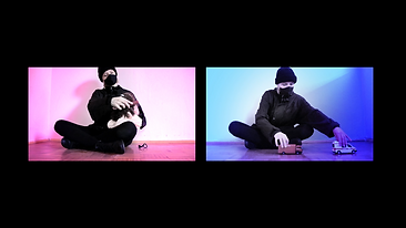 Screenshot (634).png