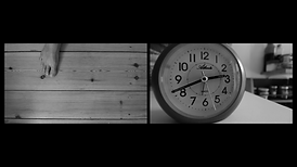 Screenshot (548).png