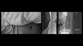 Screenshot (552).png