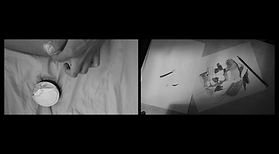 Screenshot (551).png