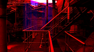 Screenshot (57).png