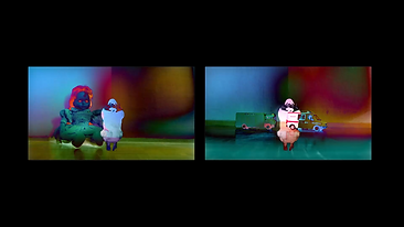 Screenshot (700).png