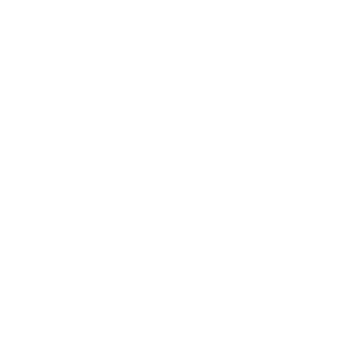 Middel 1.png