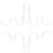 Middel 1.png
