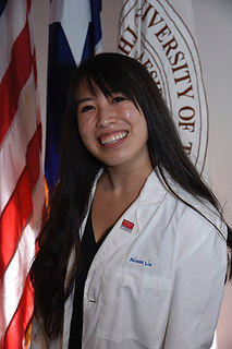 Alison-Liu_PNP.jpeg