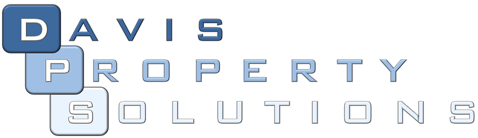 DPS Full Logo.png