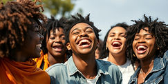 a group of black and brown youth feeling joy_edited.jpg