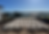 Screenshot 2025-07-15 at 8.08.51 PM.png