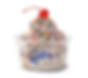 gillessprinkles.png