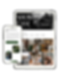 Untitled (24).png