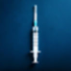 botox.jpeg