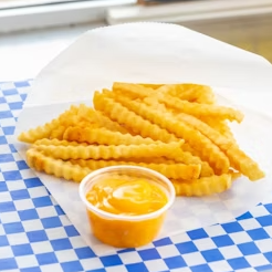fries2.png