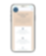 Untitled (34).png