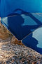 DTS_my_own_summer_Daniel_Farò_Photos_ID9744.jpg