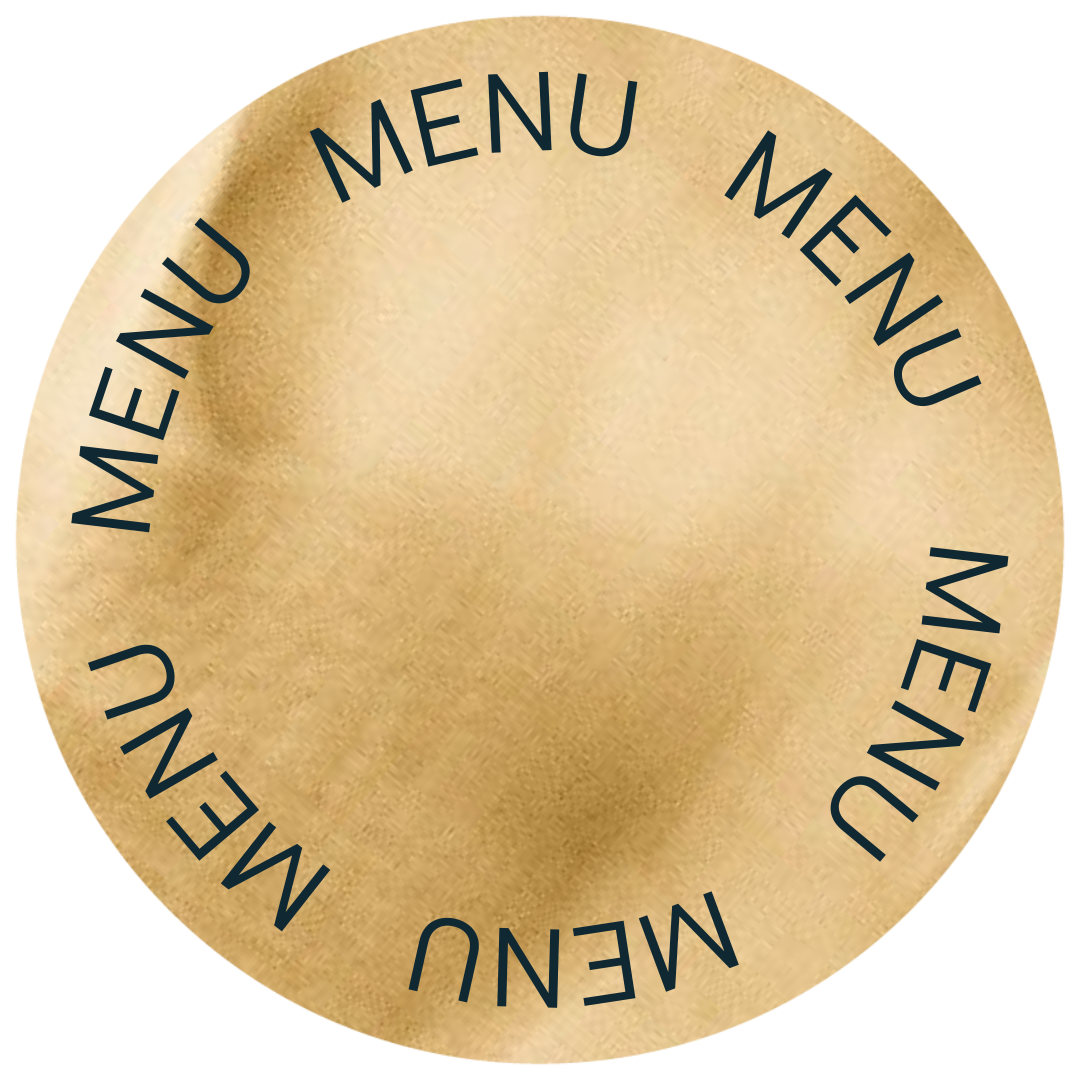 menu-button.png