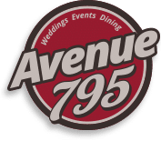 color-logo-border.png