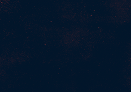 black-red-texture.png