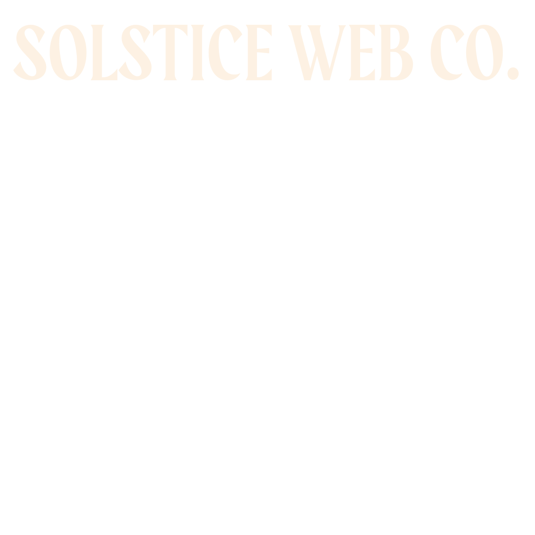solstice-cream.png