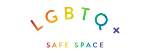 LGBTQ+safespace.png