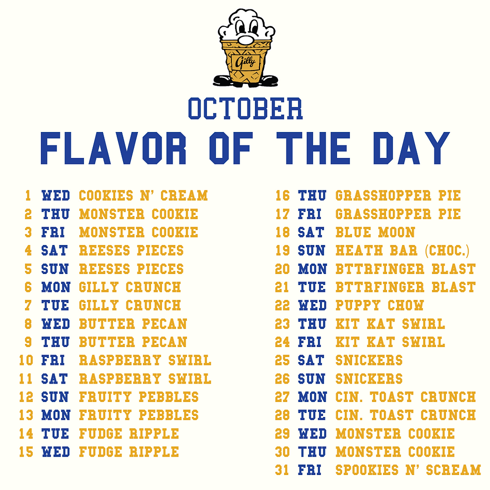 FOTD-OCT (1).png