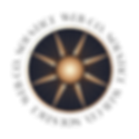 solstice web co logo variation