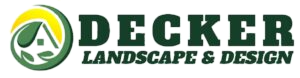 deckerlogo.jpg