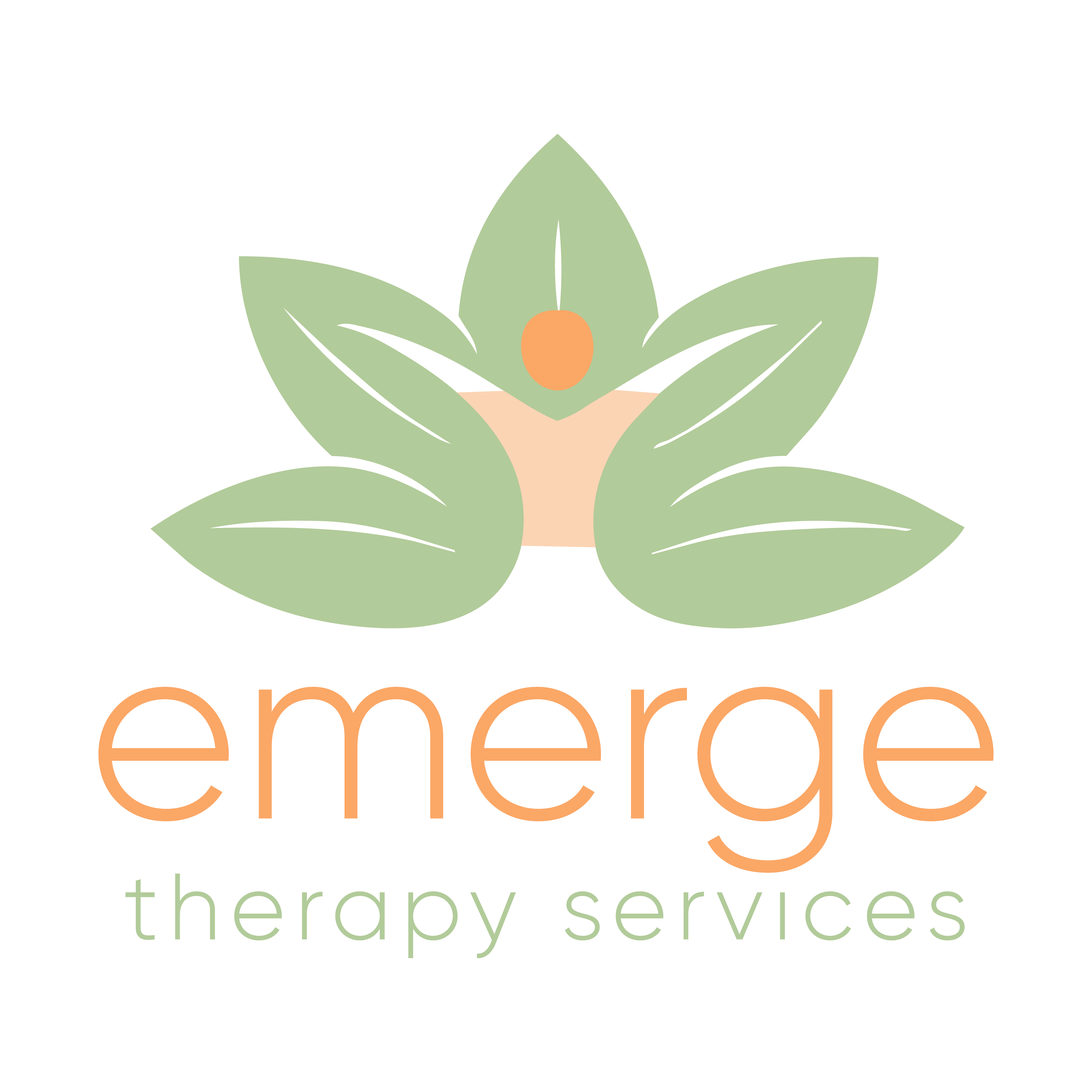 logo.png
