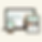 arya-site (2).png
