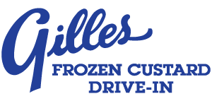 Copy of written-logo.png