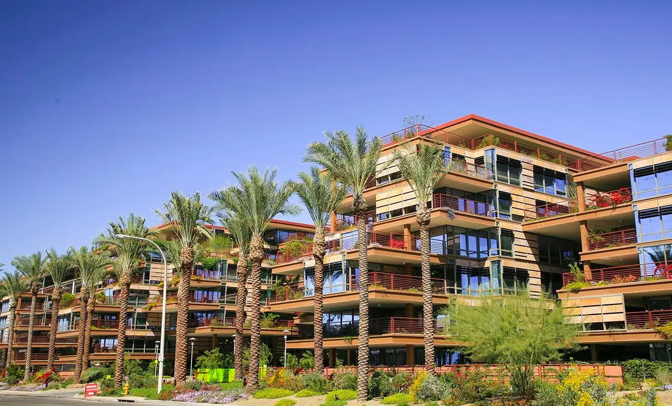 Optima_Real_Estate_Camelview_Village_View02