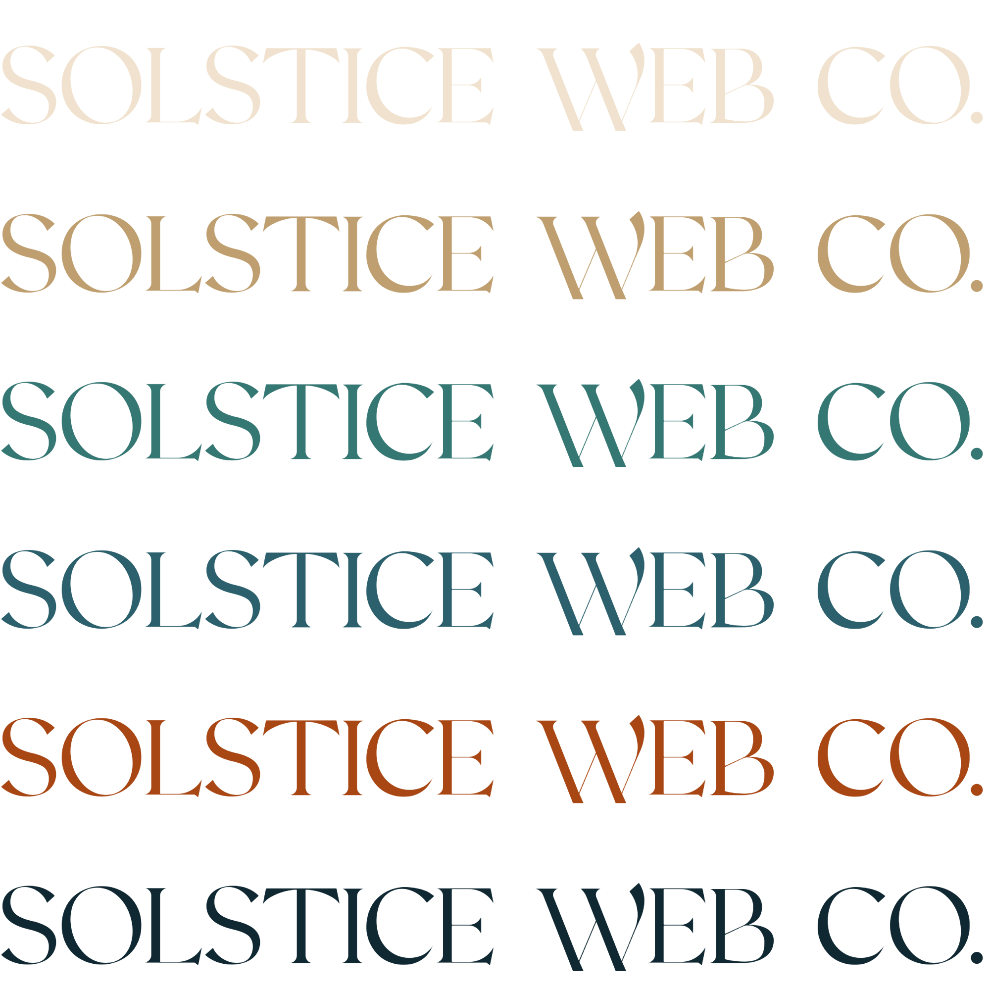 inline-wordmarks.png