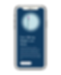 Untitled (35).png