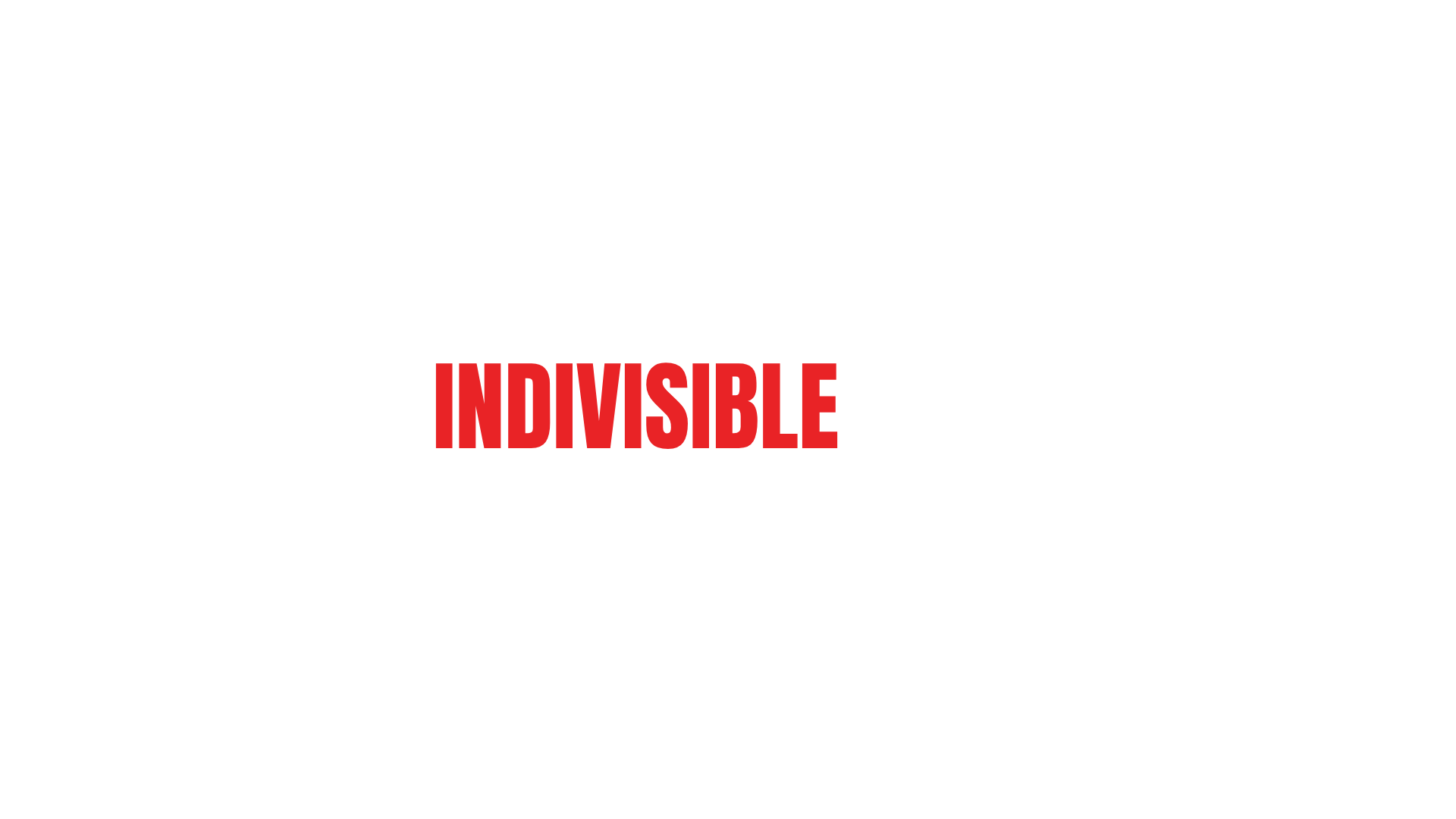 mke (5).png