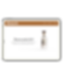 Untitled (26).png